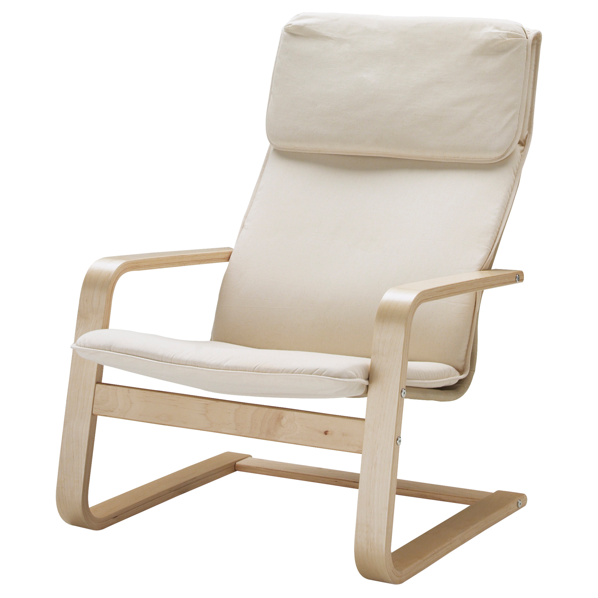 PELLO armchair