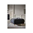 ESSEBODA footstool