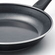 HEMLAGAD frying pan