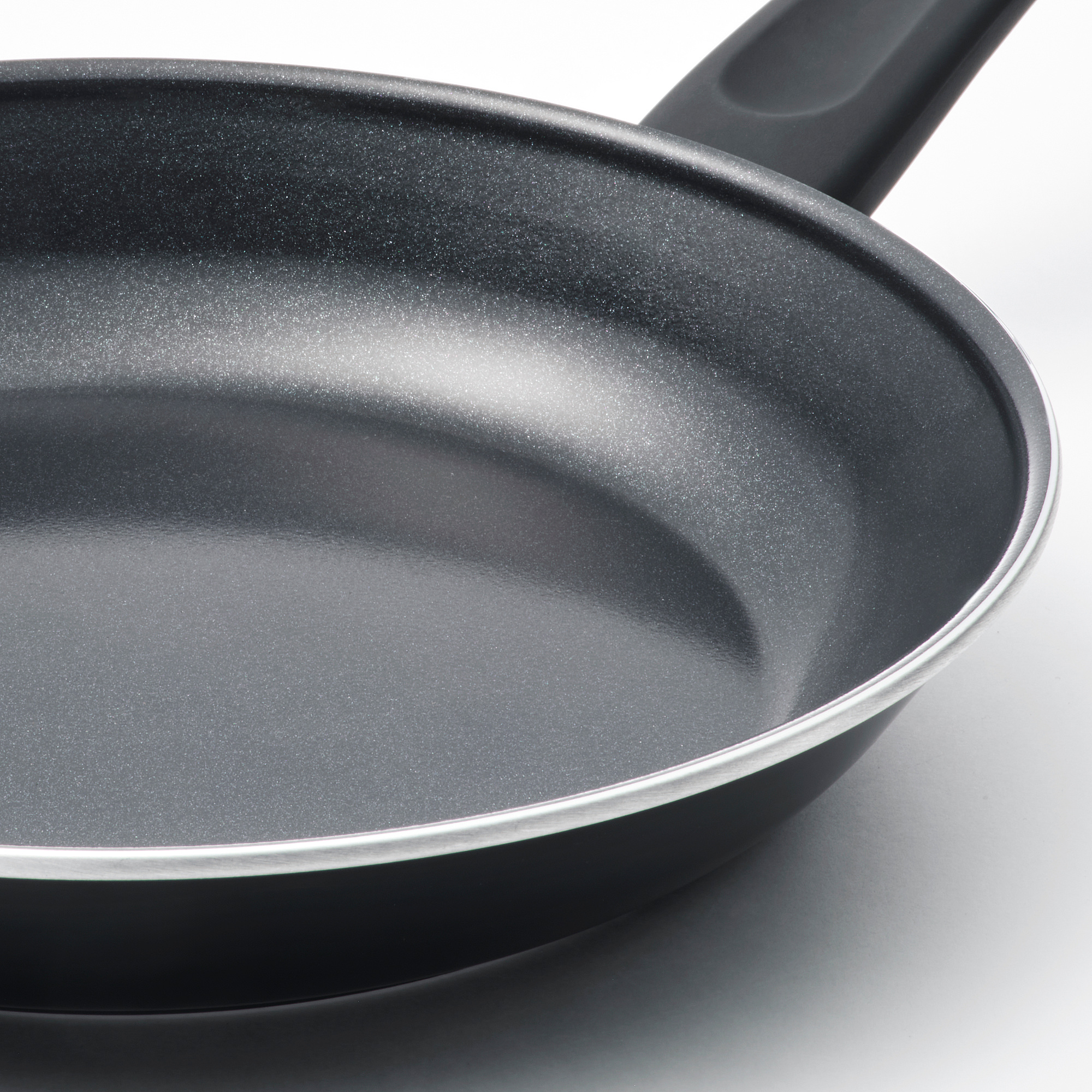 HEMLAGAD frying pan