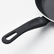 HEMLAGAD frying pan