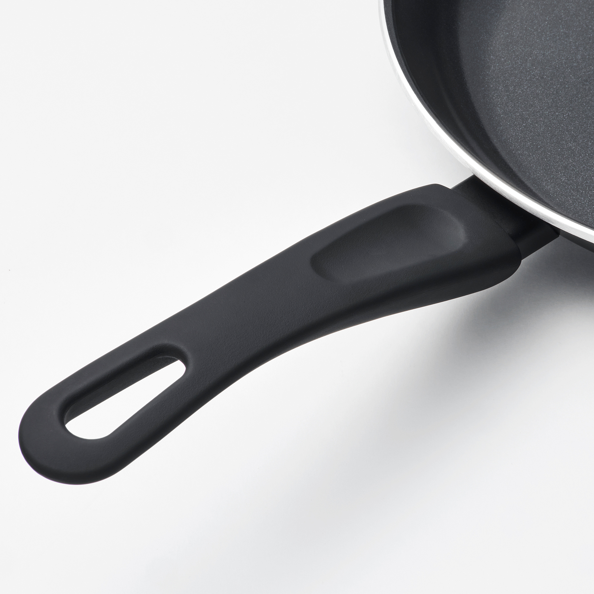 HEMLAGAD frying pan
