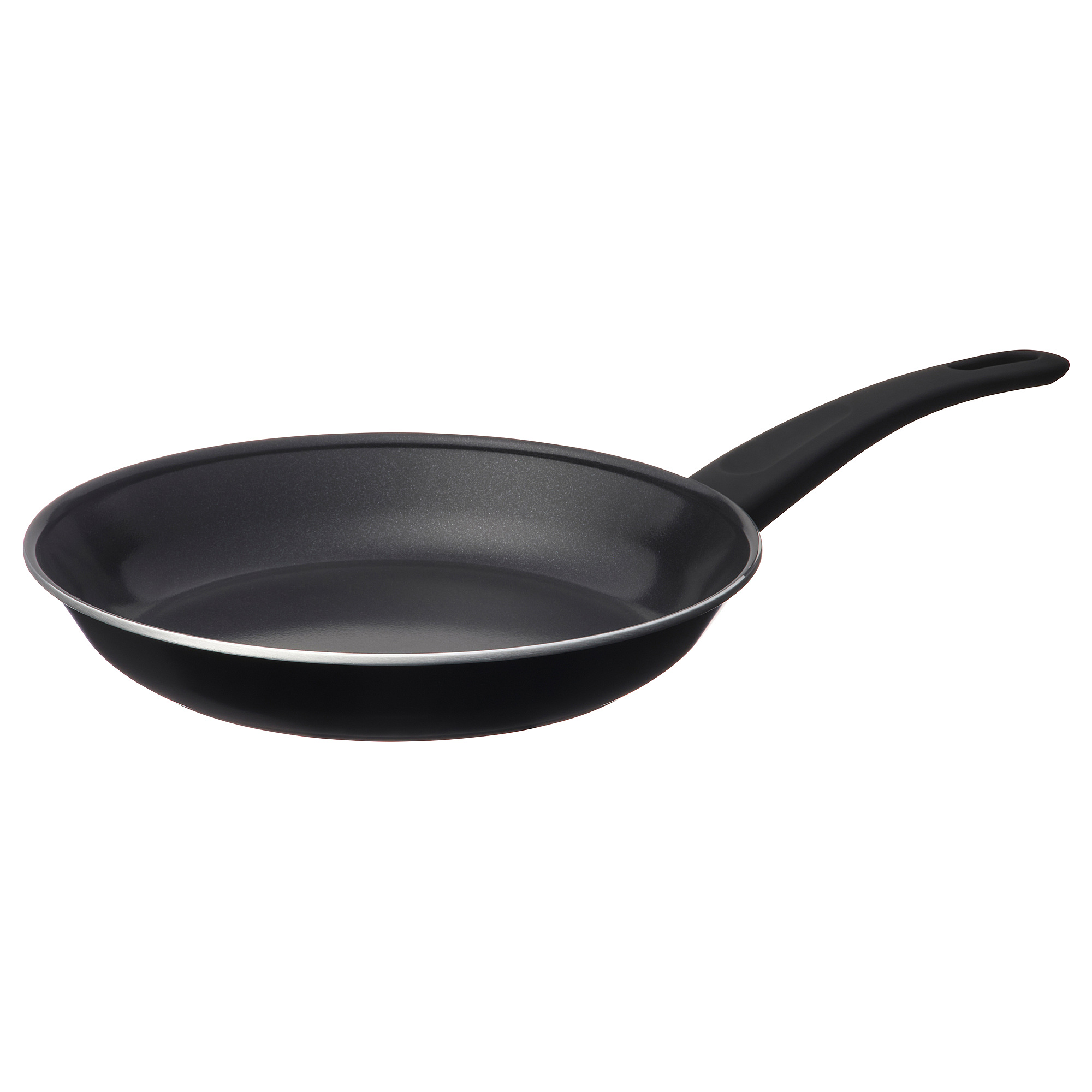 HEMLAGAD frying pan