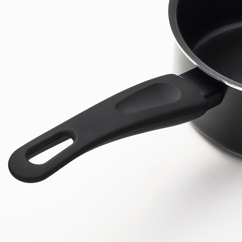 HEMLAGAD saucepan