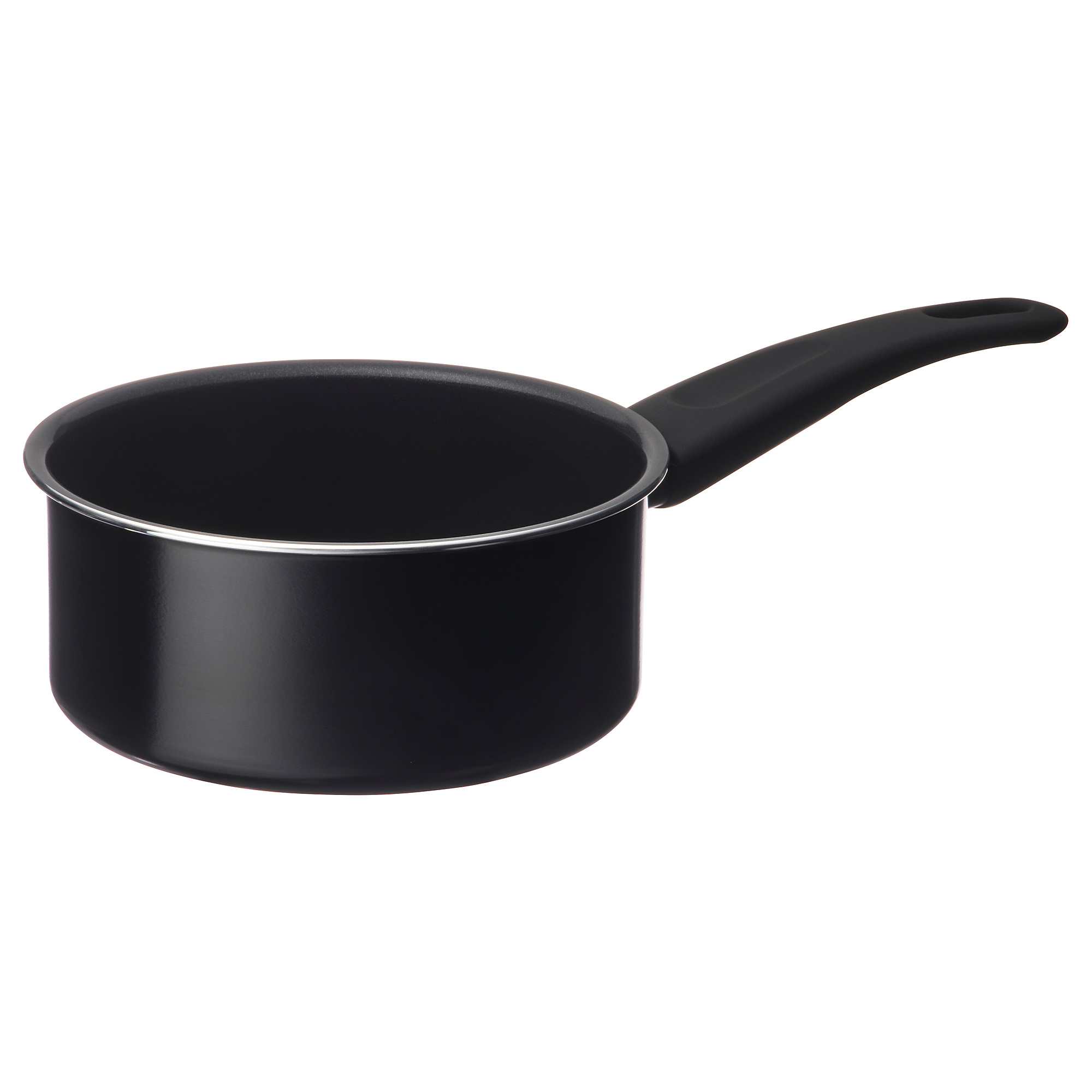 HEMLAGAD saucepan