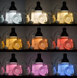TRÅDFRI LED bulb GU10 345 lumen