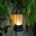 STORHAGA - LED table lamp, dimmable outdoor/black | IKEA Taiwan Online - PH169738_S1