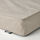 UTÅKER - stackable bed with 2 mattresses, pine/Vannareid extra firm | IKEA Taiwan Online - PE812952_S1