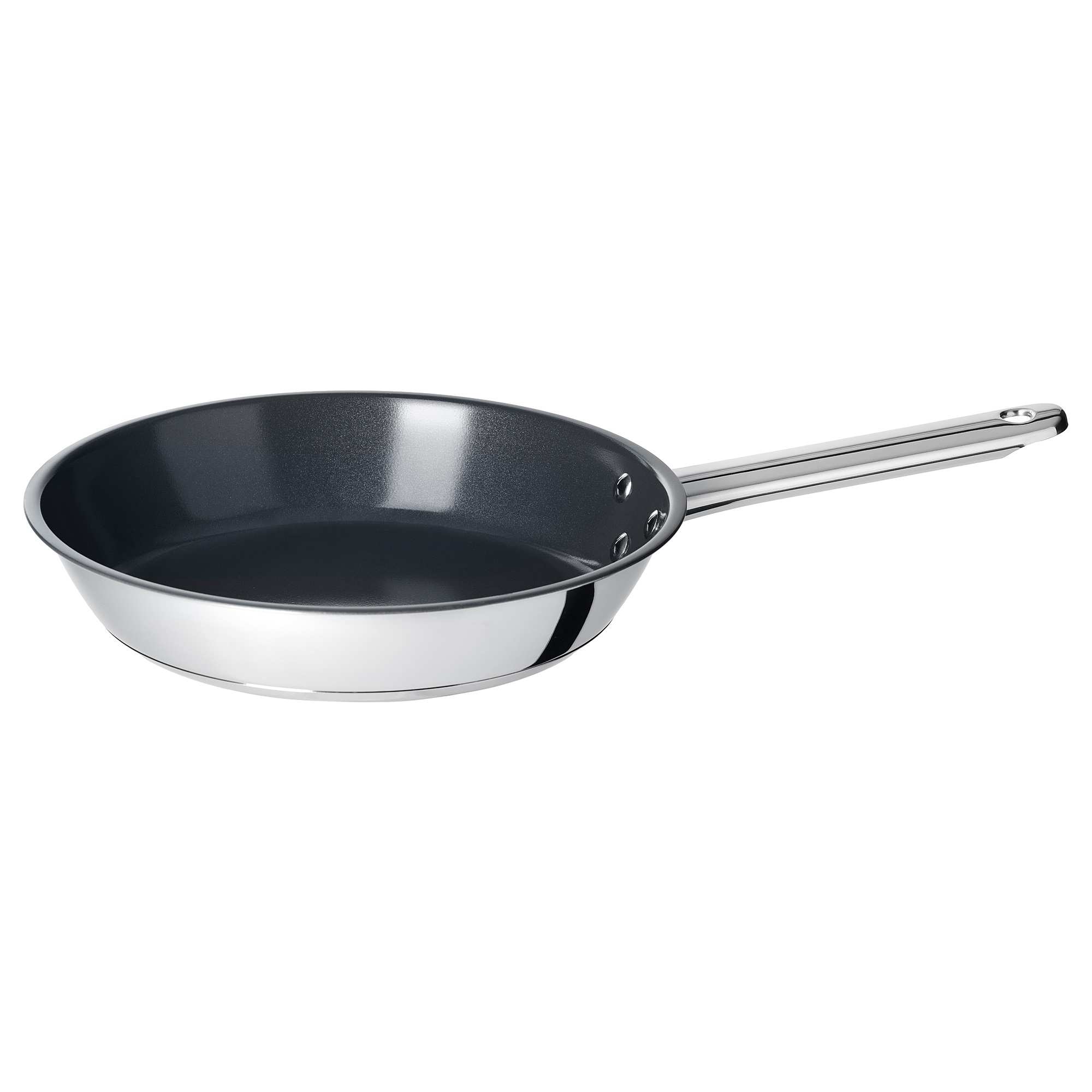 IKEA 365+ frying pan