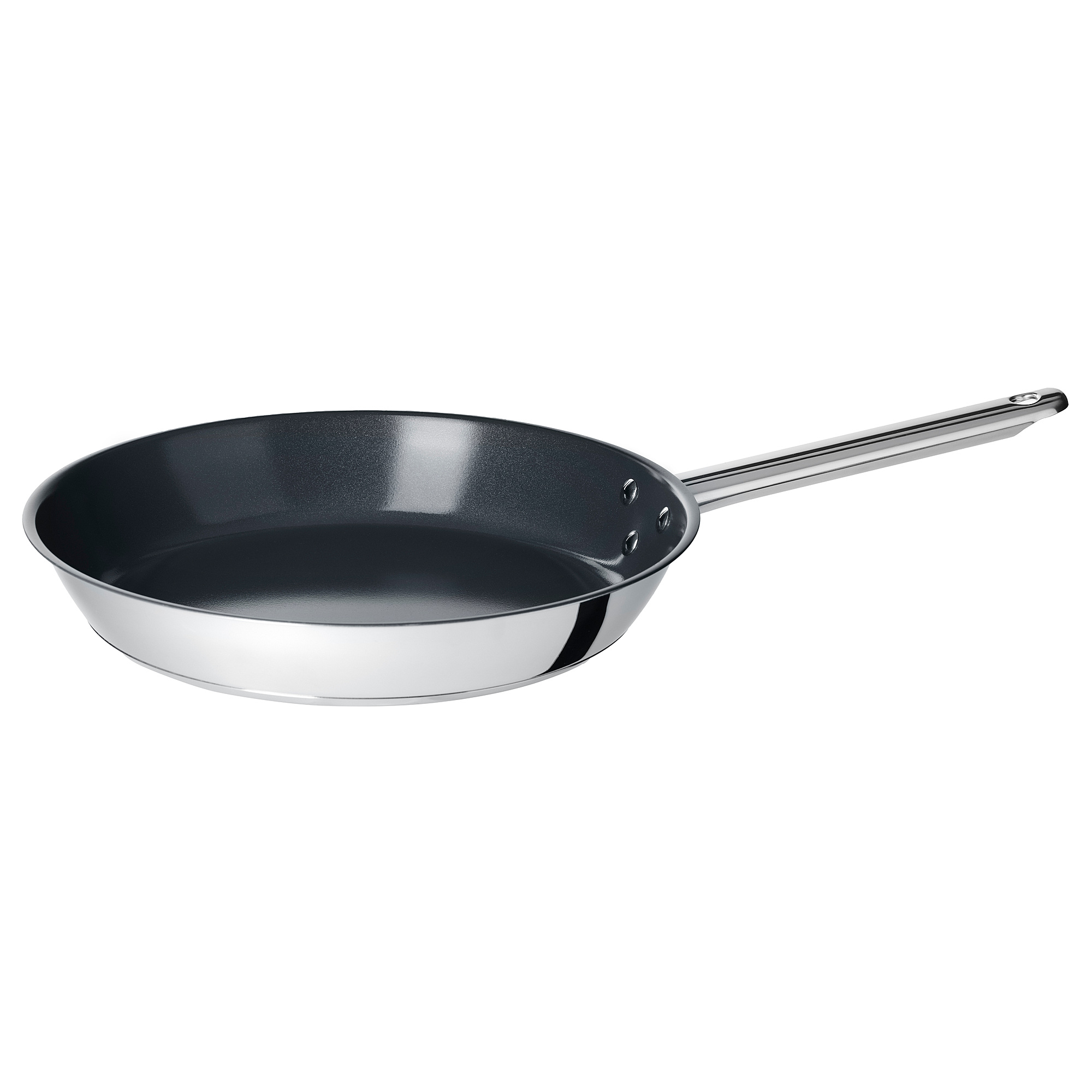 IKEA 365+ frying pan
