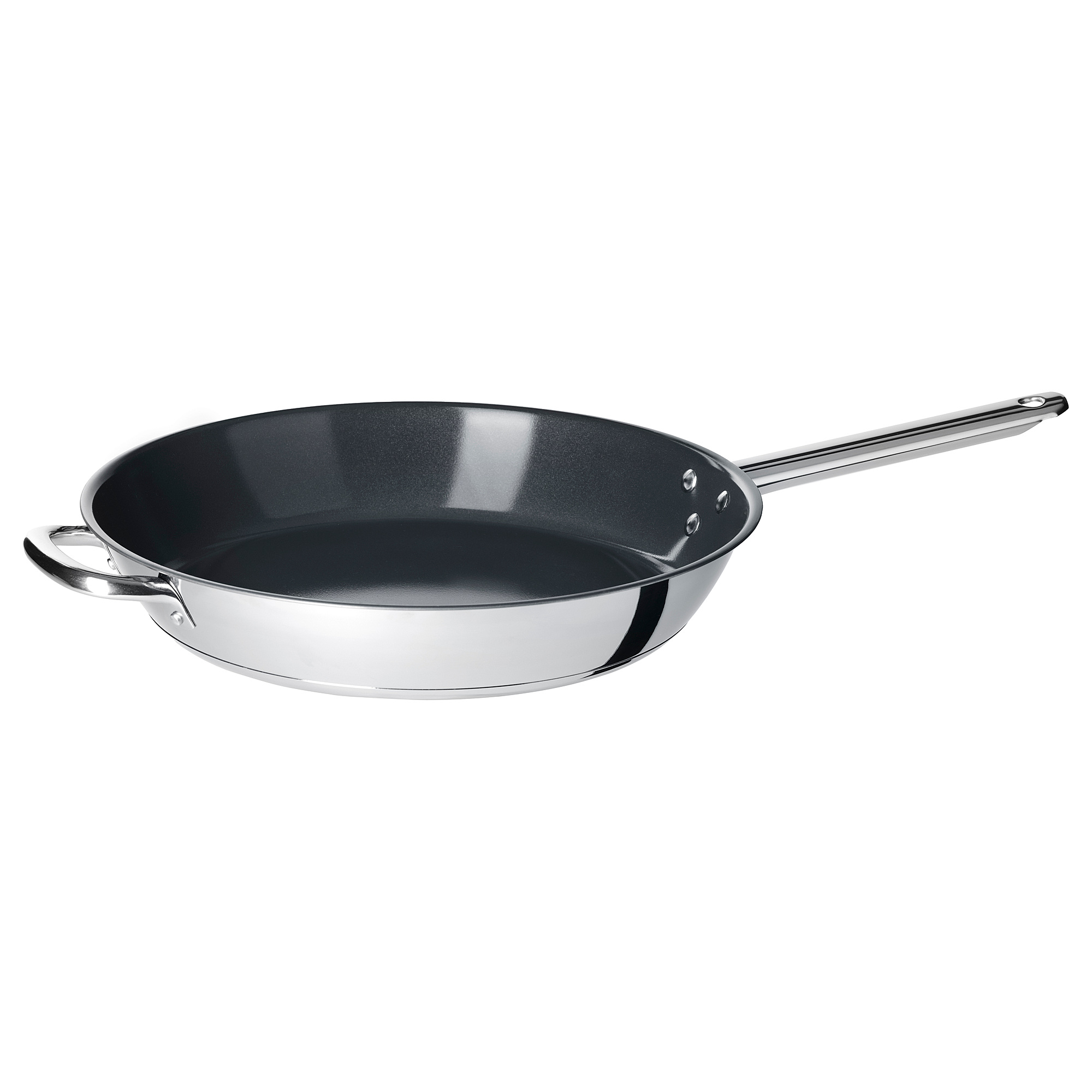 IKEA 365+ frying pan