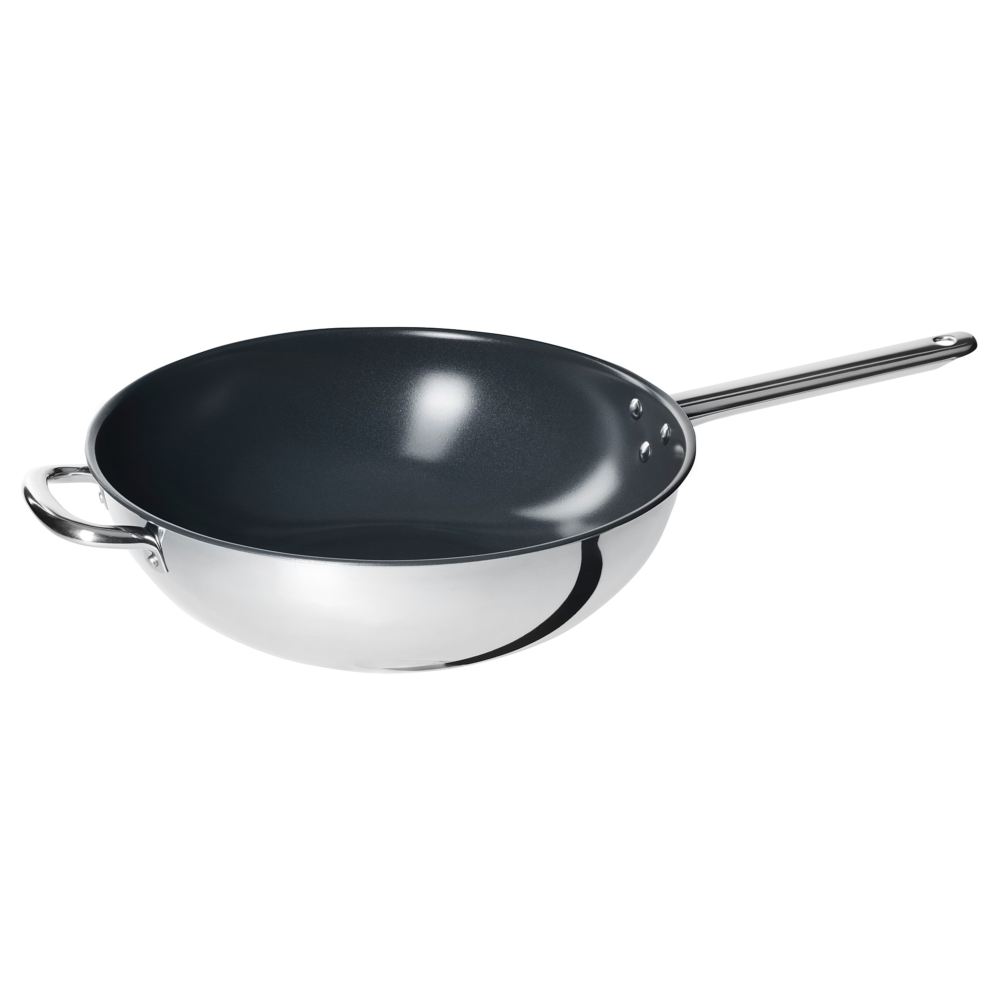 IKEA 365+ wok