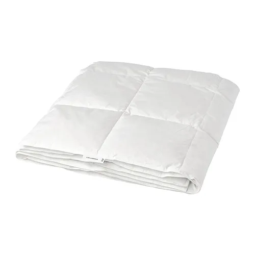 FJÄLLARNIKA - duvet, light warm, light warm | IKEA Taiwan Online - PE757679_S4