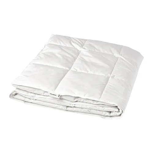 FJÄLLARNIKA - duvet, light warm, light warm | IKEA Taiwan Online - PE757678_S4