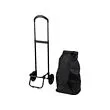 RADARBULLE shopping bag on wheels