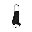 RADARBULLE shopping bag on wheels
