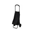 RADARBULLE shopping bag on wheels