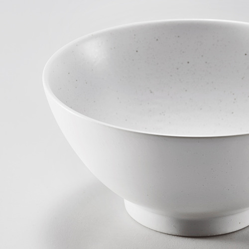 HARMYNTA bowl