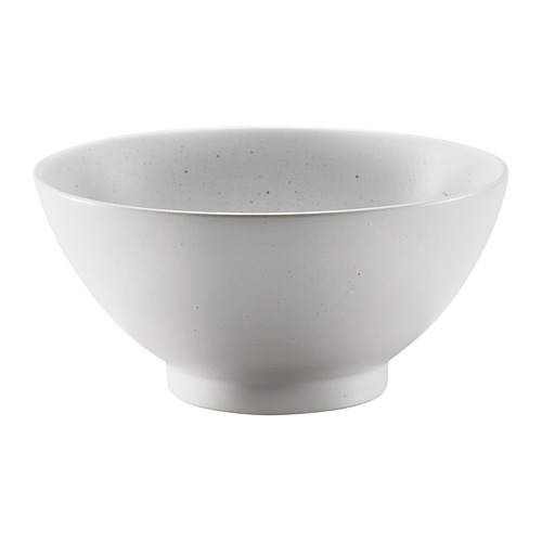 HARMYNTA - bowl, white, 18 cm | IKEA Taiwan Online - PE998705_S4