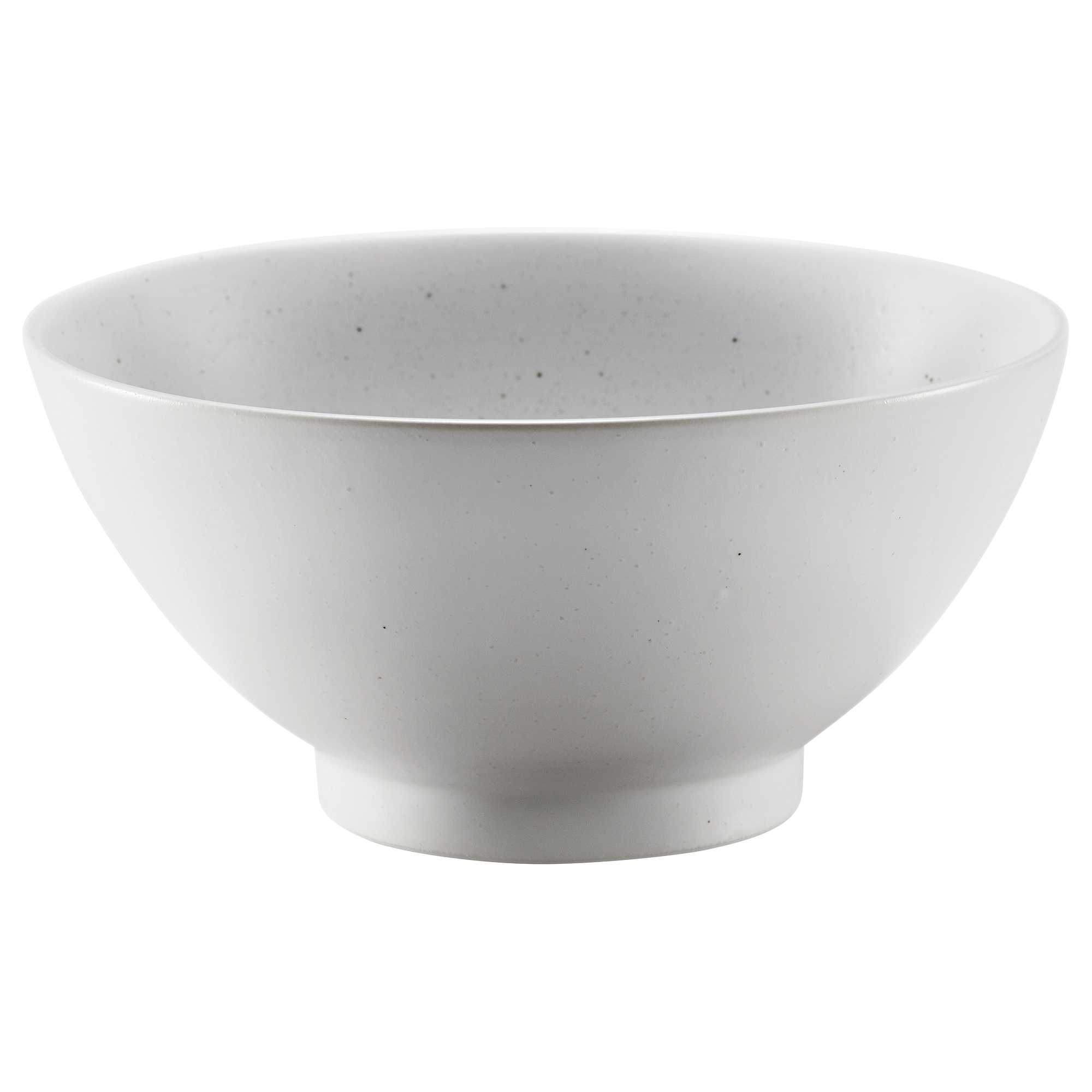 HARMYNTA bowl