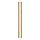 HEJNE - post, softwood, 171 cm 2 pack | IKEA Taiwan Online - PE414329_S1