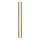 HEJNE - 立柱, 軟木, 171 公分 | IKEA 線上購物 - PE414329_S1