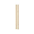 HEJNE - 立柱, 軟木, 171 公分 | IKEA 線上購物 - PE414329_S2 