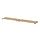 HEJNE - shelf, softwood, 77x28 cm 2 pack | IKEA Taiwan Online - PE414331_S1