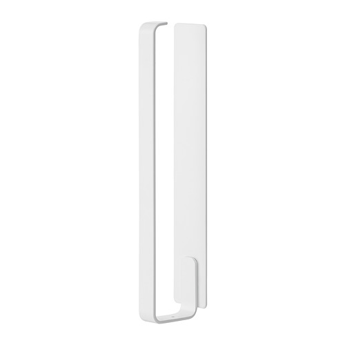 BESTÅENDE - kitchen roll holder | IKEA Taiwan Online - PE718586_S4