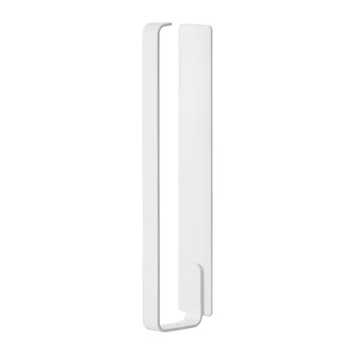 BESTÅENDE - 廚房紙巾架, 餐巾紙架, 磁吸式 | IKEA 線上購物 - PE718586_S4