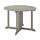 BONDHOLMEN - table, outdoor, grey stained | IKEA Taiwan Online - PE757736_S1