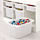 TROFAST - 收納組合附收納盒, 白色/白色 | IKEA 線上購物 - PE649631_S1