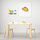 FLISAT - children's stool | IKEA Taiwan Online - PE613572_S1