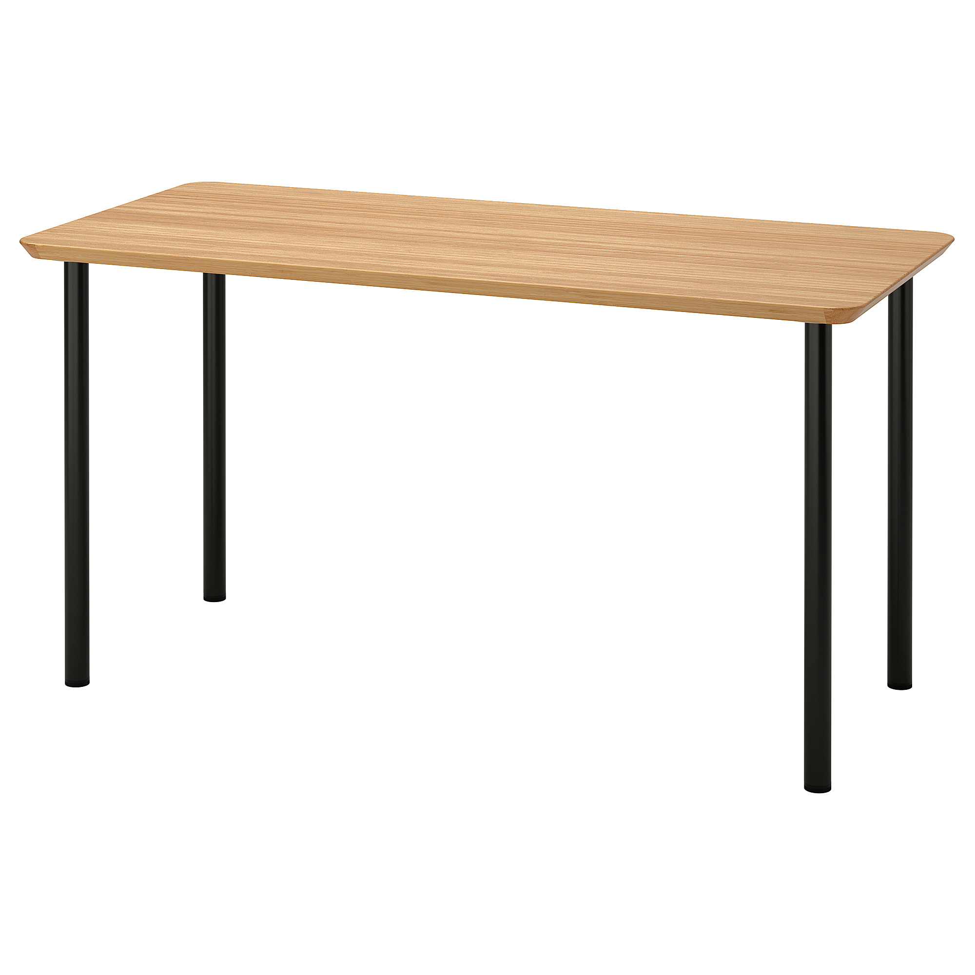 ANFALLARE/ADILS desk