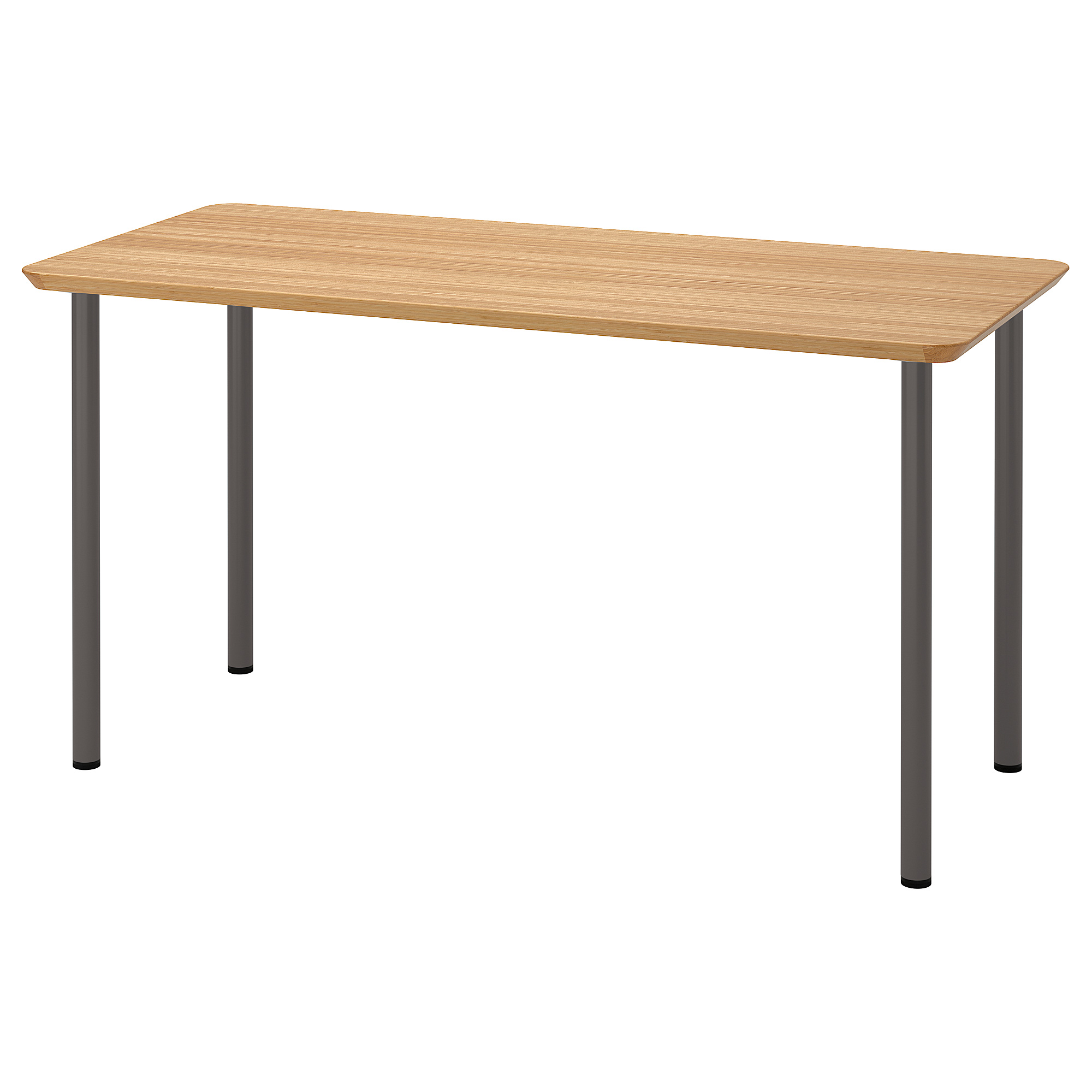 ANFALLARE/ADILS desk