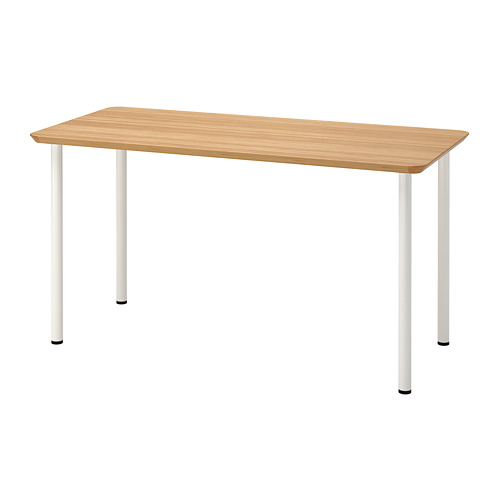 ANFALLARE/ADILS desk