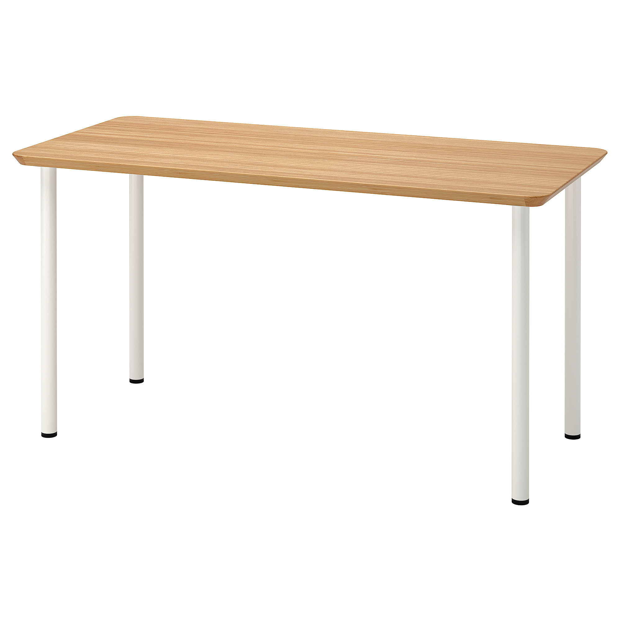 ANFALLARE/ADILS desk