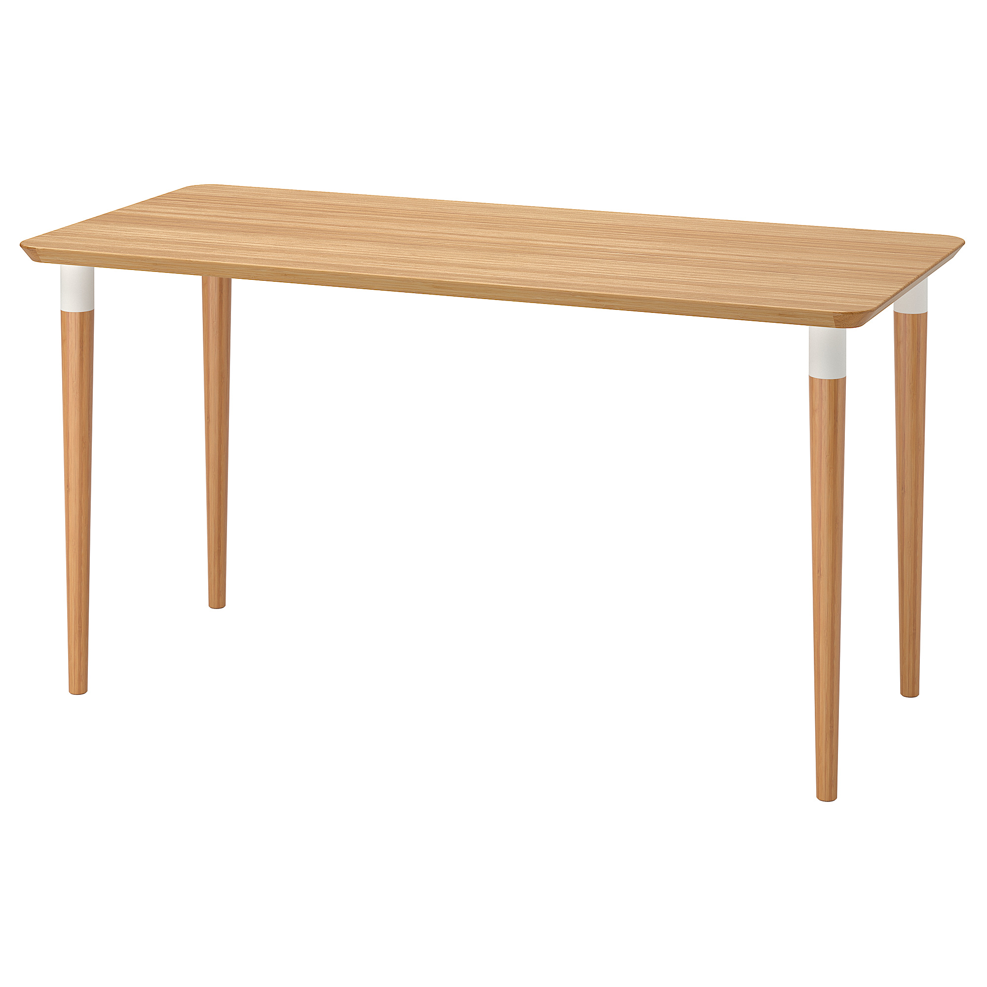 ANFALLARE/HILVER desk