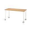 ANFALLARE/KRILLE desk