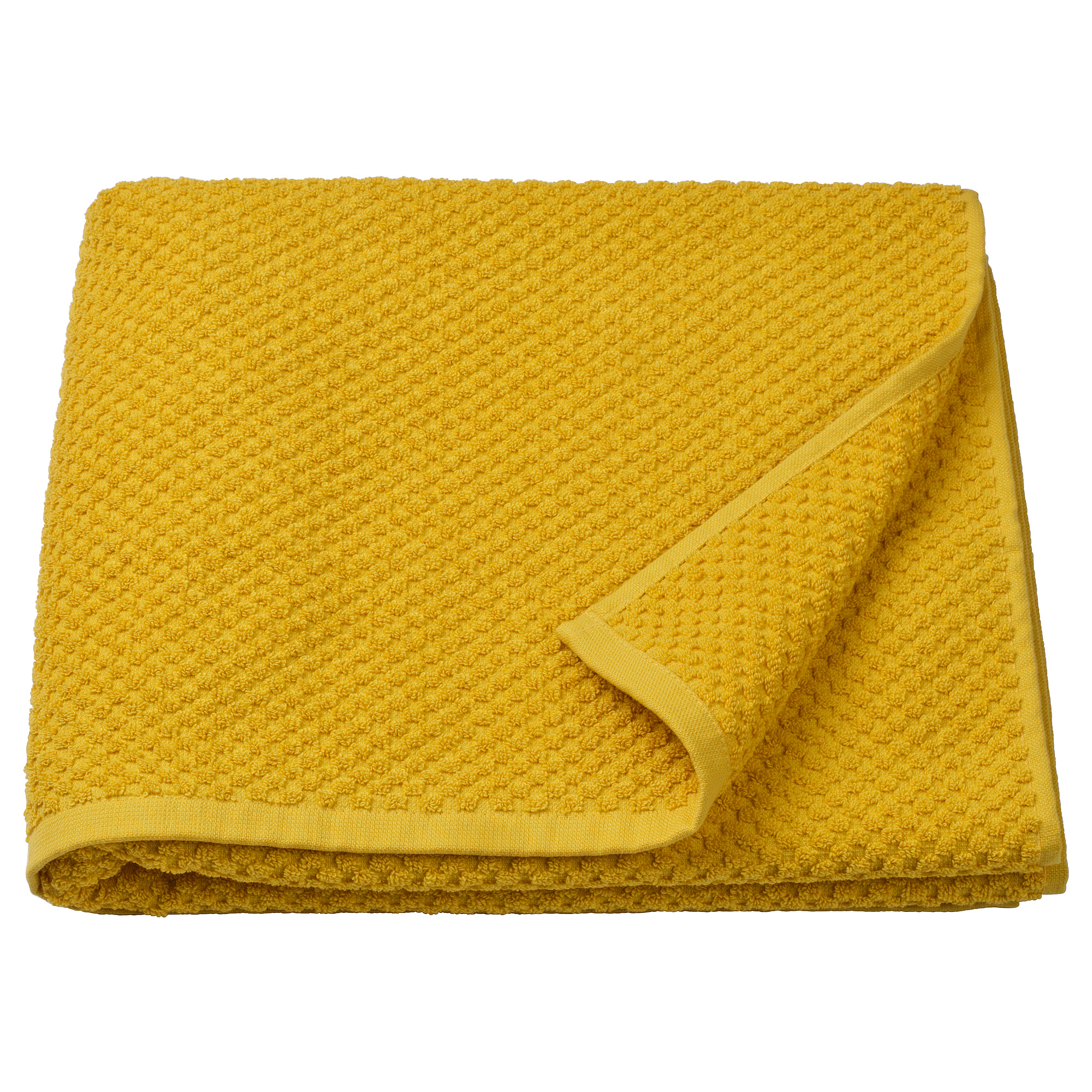 GULVIAL bath towel
