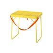 STRANDÖN folding table