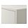 EKET - 收納櫃附門板/1層板, 白色 | IKEA 線上購物 - PE616178_S1