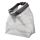 RENSARE - waterproof bag | IKEA Taiwan Online - PE813135_S1