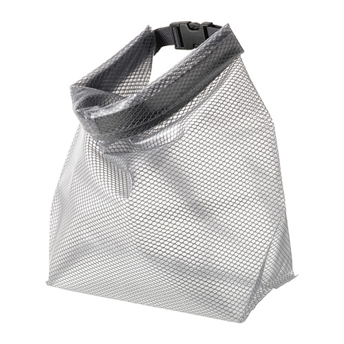 RENSARE - waterproof bag | IKEA Taiwan Online - PE813135_S4