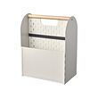 VATTENKAR desk organiser