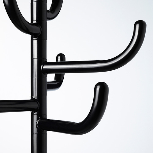 BONDSKÄRET hat and coat stand