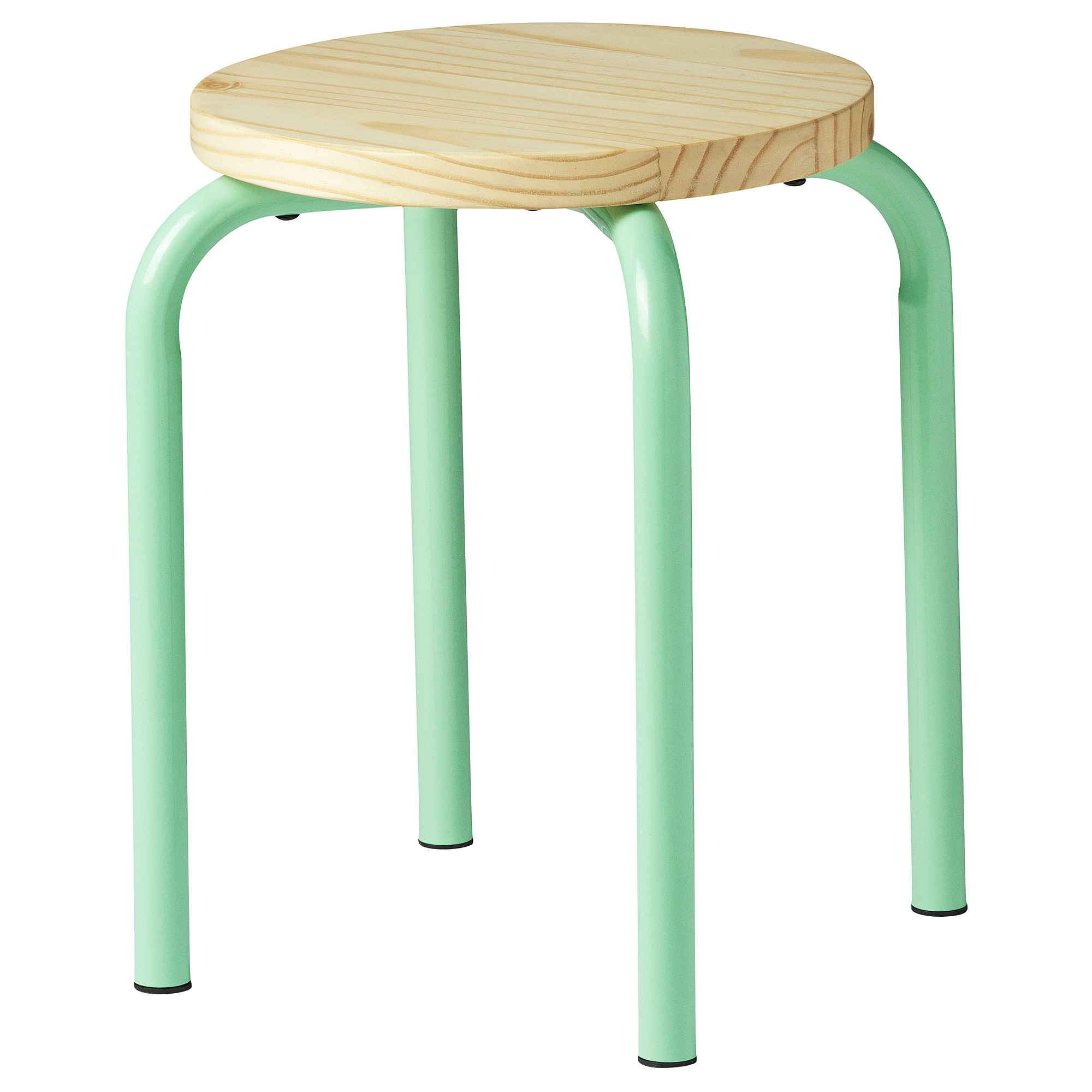 DOMSTEN stool