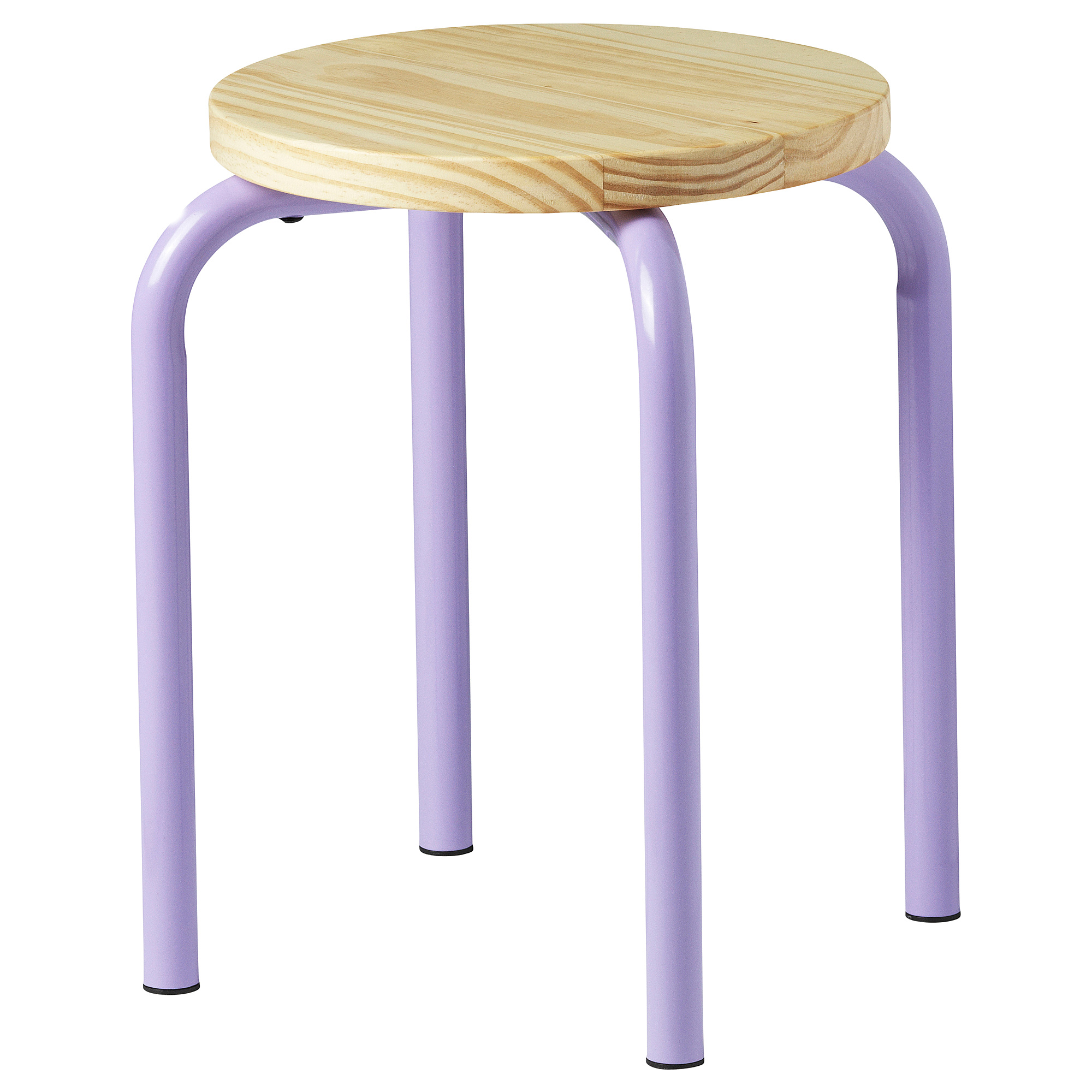 DOMSTEN stool