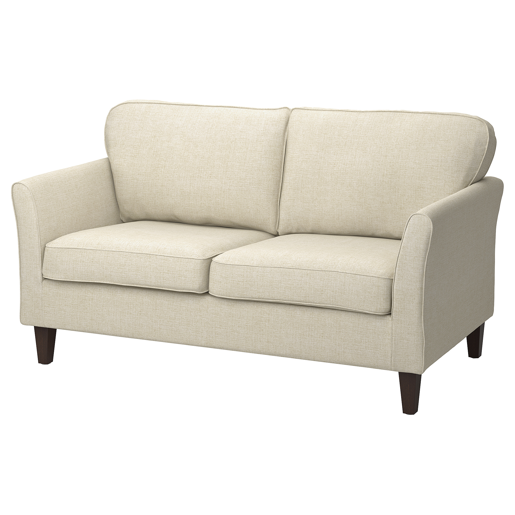 EKHOLMA 2-seat sofa