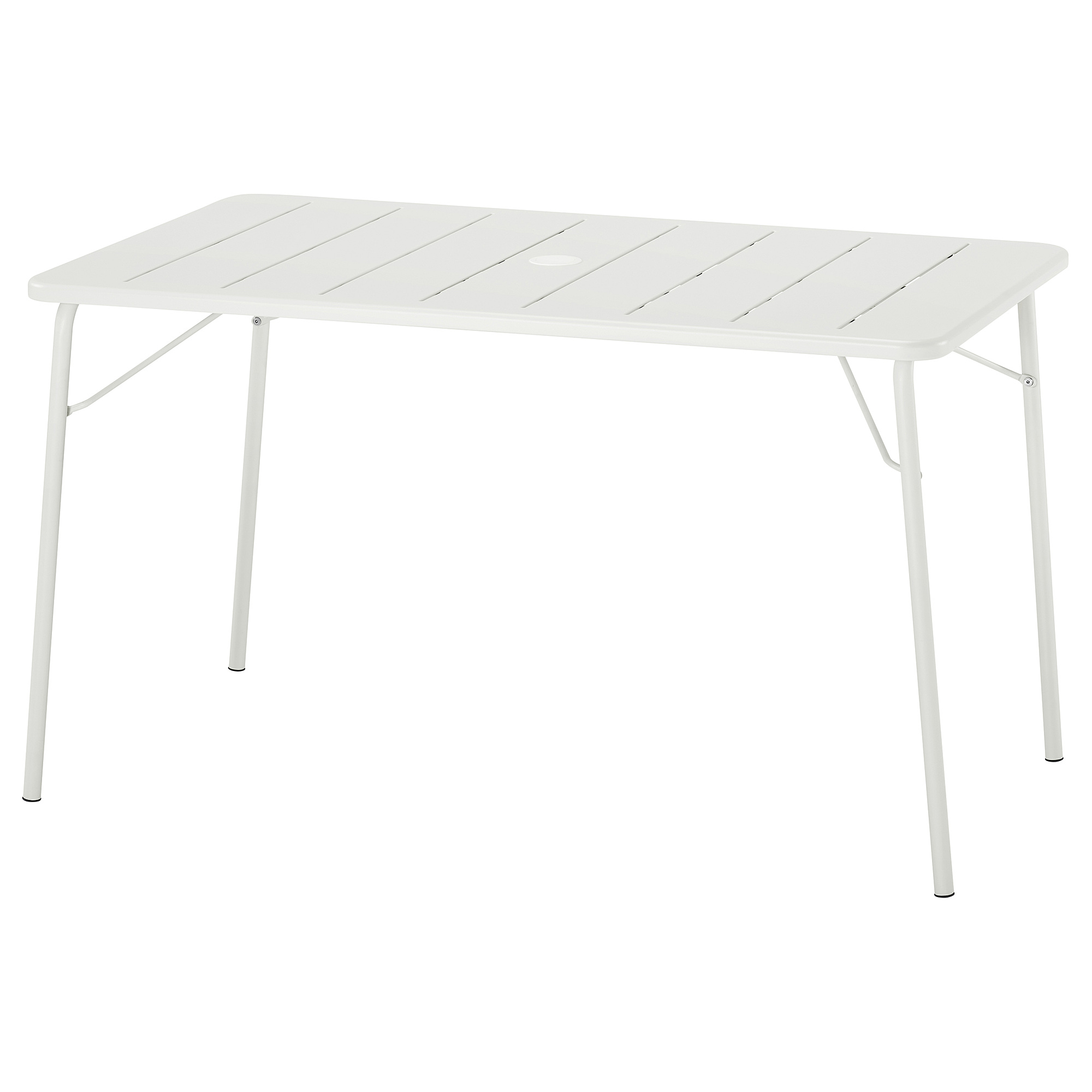 TORPARÖ table, outdoor